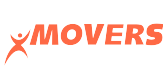 ProMoversVanLines